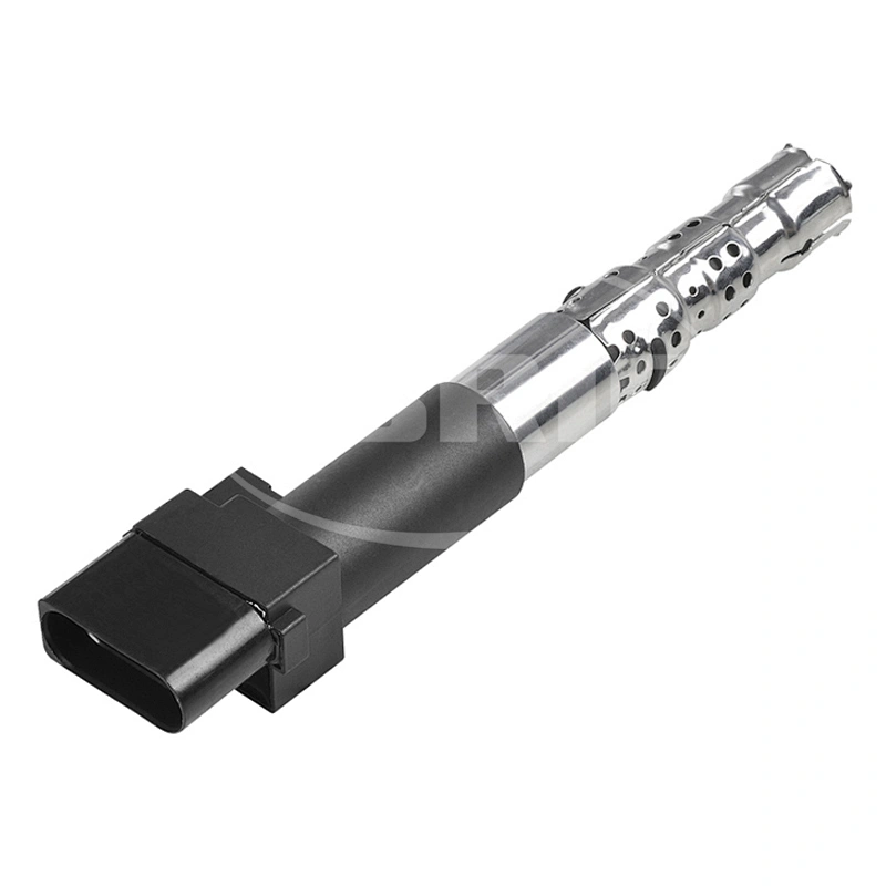 FORD Ignition Coil, VB-9026