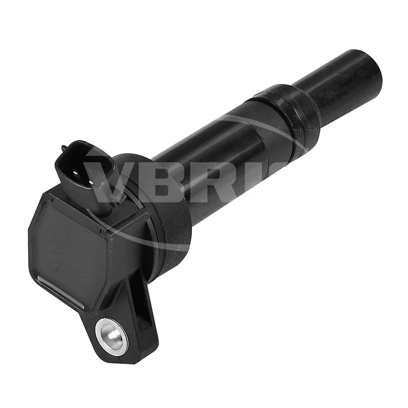 HYUNDAI Ignition Coil, VB-9416