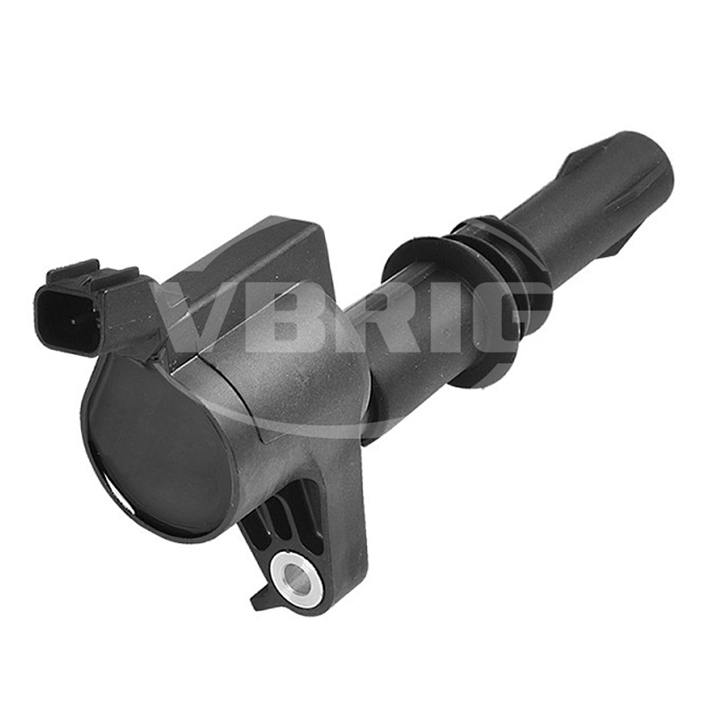 FORD Ignition Coil, VB-9005C
