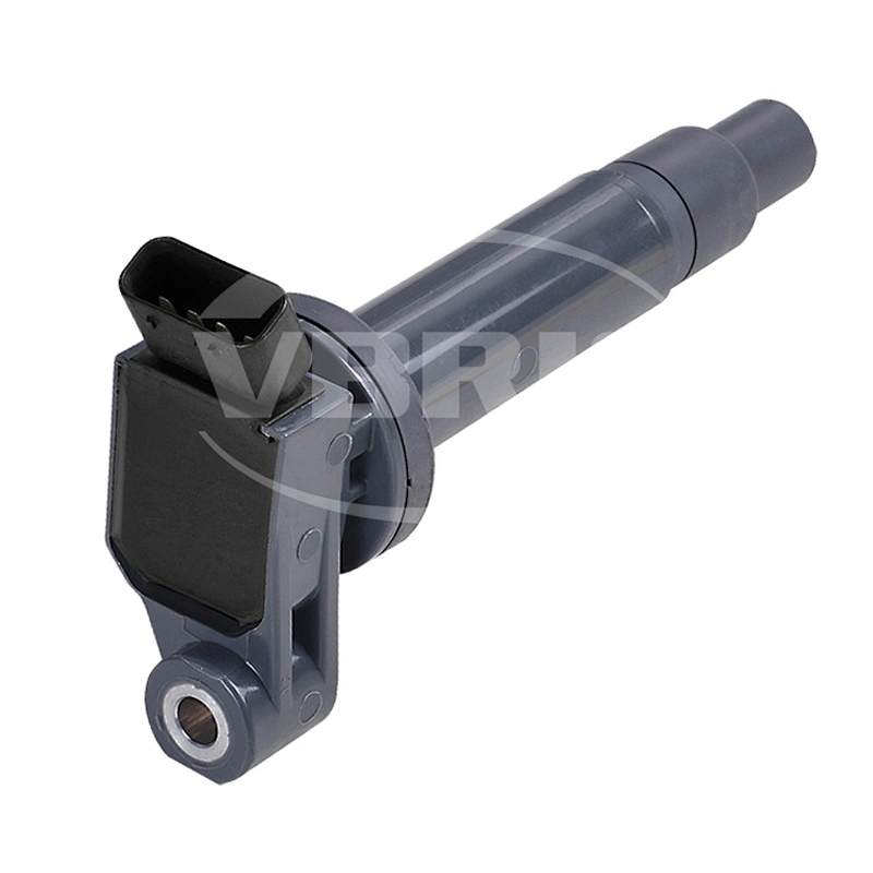 LEXUS Ignition Coil, VB-9134
