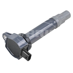 DODGE Ignition Coil, VB-9595