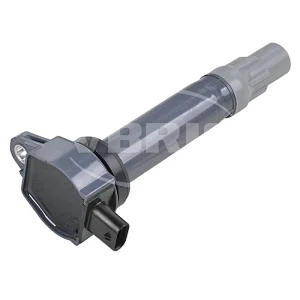 CHRYSLER Ignition Coil, VB-9595