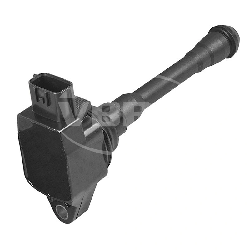 NISSAN Ignition Coil, VB-9181