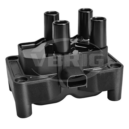 VOLVO Ignition Coil, VB-8048