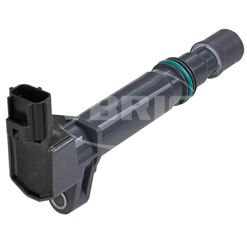 JEEP Ignition Coil, VB-9592