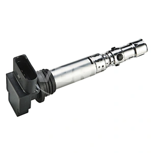 SKODA Ignition Coil, VB-9034