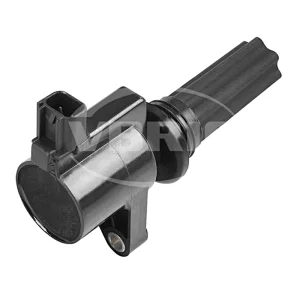 LINCOLN Ignition Coil, VB-9005J