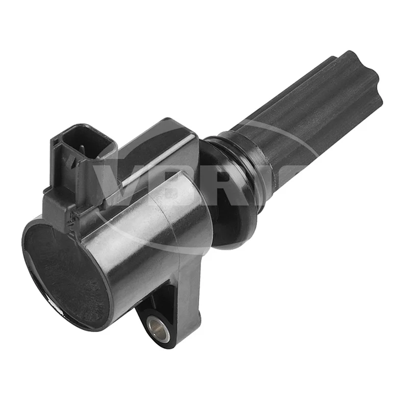 LINCOLN Ignition Coil, VB-9005J