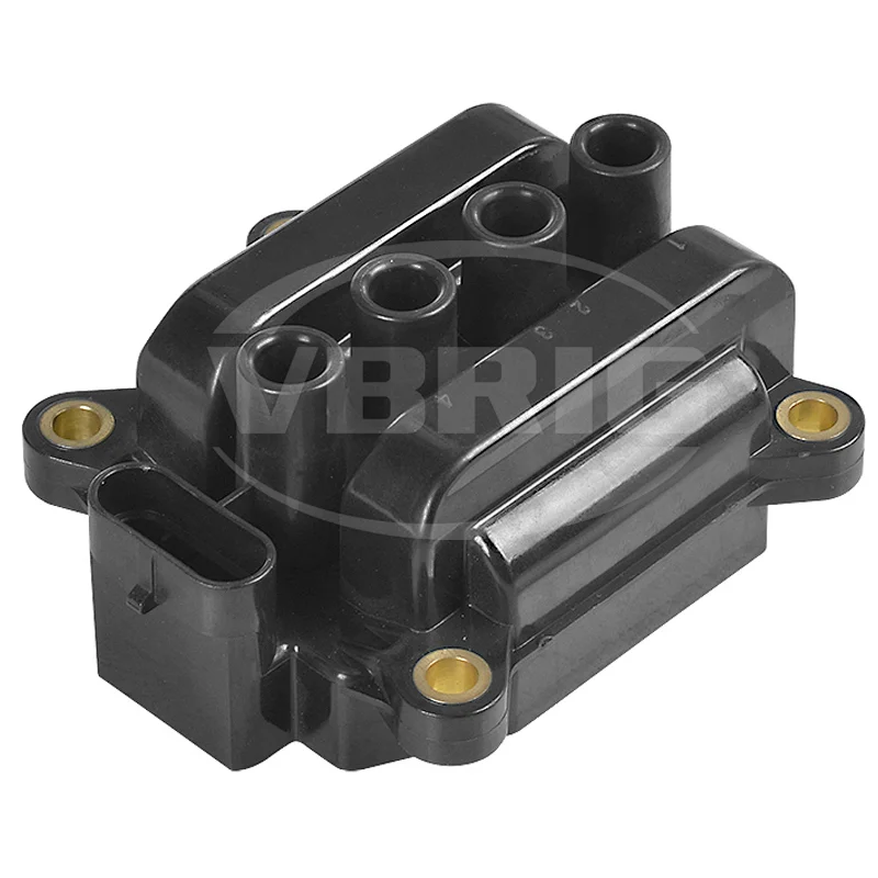 Ignition Coil for DACIA