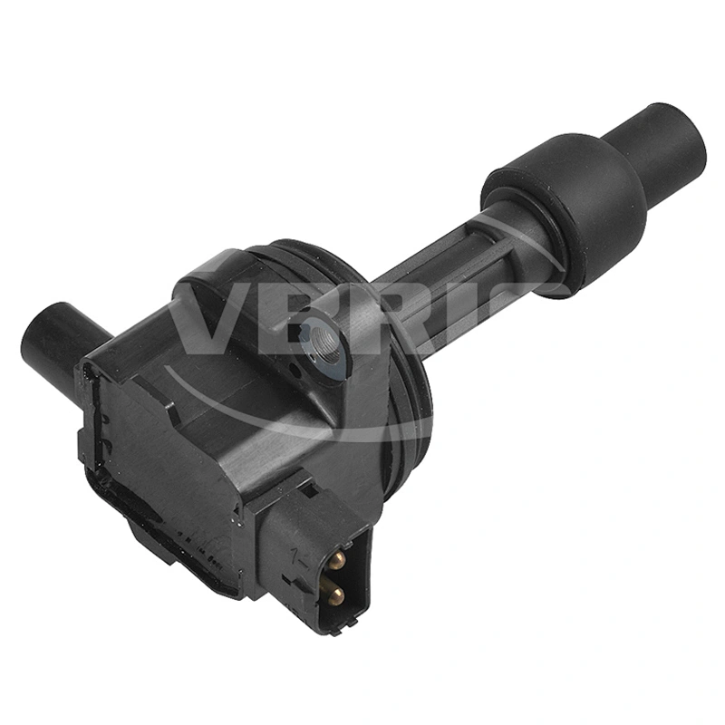 VOLVO Ignition Coil, VB-9655