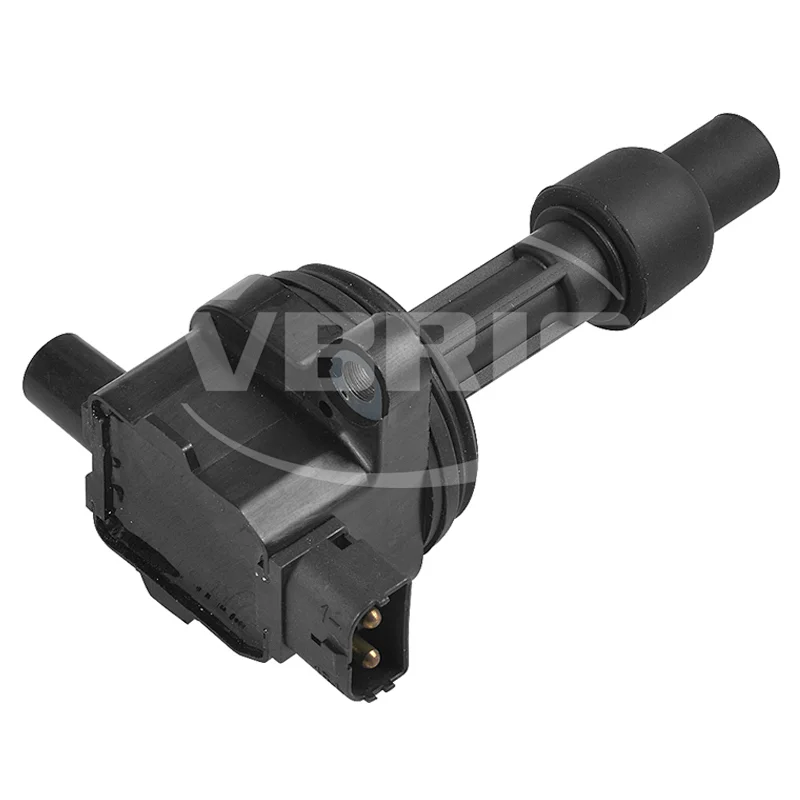 VOLVO Ignition Coil, VB-9655