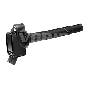TOYOTA Ignition Coil, VB-9136