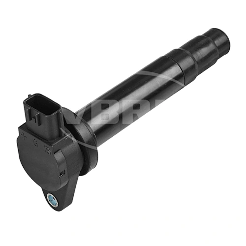 NISSAN Ignition Coil, VB-9199