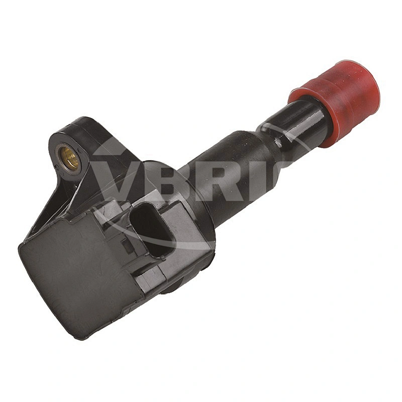 HONDA Ignition Coil, VB-9364B