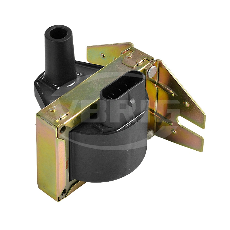 Ignition Coil for LANCIA