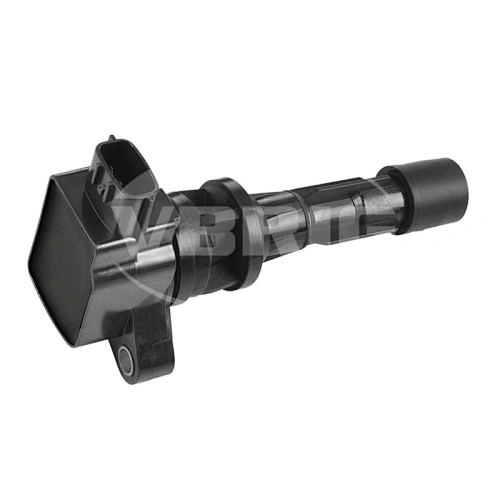 Ignition Coil for MAZDA