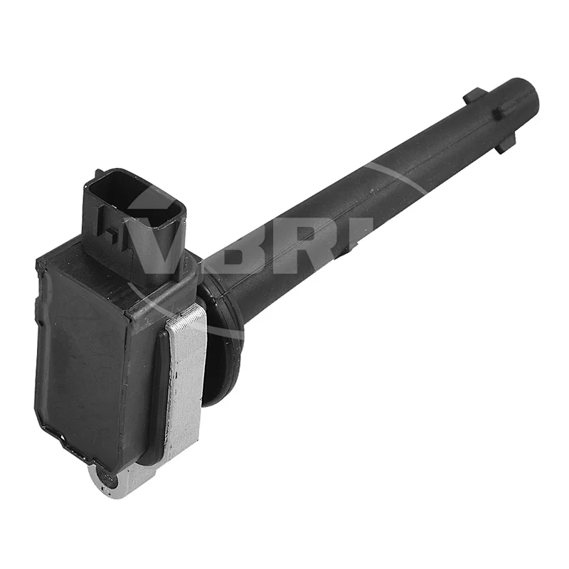 NISSAN Ignition Coil, VB-9188A
