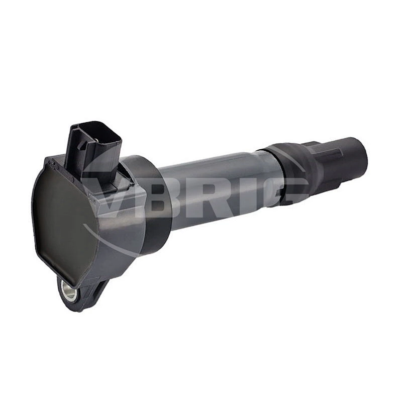 Ignition Coil for MITSUBISHI