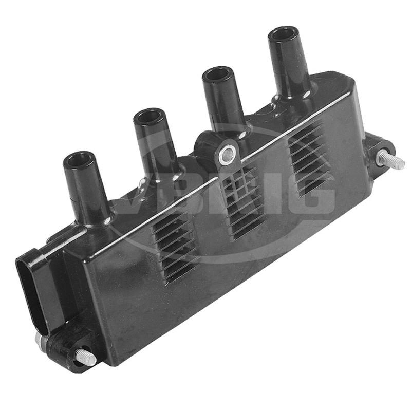 FIAT Ignition Coil, VB-8501