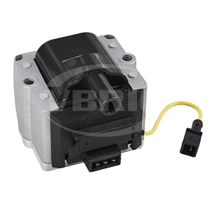 VOLKSWAGEN Ignition Coil, VB-2710M3