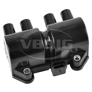 VAUXHALL Ignition Coil, VB-8004