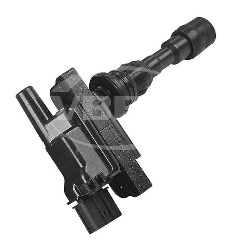 Ignition Coil for MAZDA