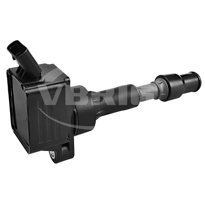 HYUNDAI Ignition Coil, VB-9422A