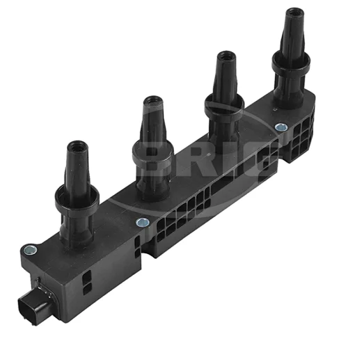 Ignition Coil for PEUGEOT
