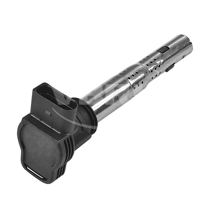 VOLKSWAGEN Ignition Coil, VB-9023