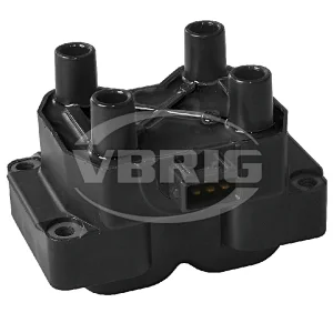 FIAT Ignition Coil, VB-8002D