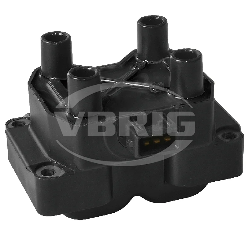 FIAT Ignition Coil, VB-8002D