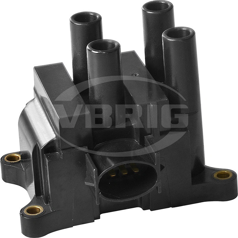 FORD Ignition Coil, VB-8007