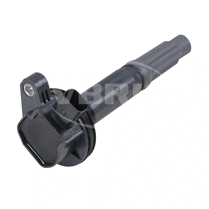 FORD Ignition Coil, VB-9006B