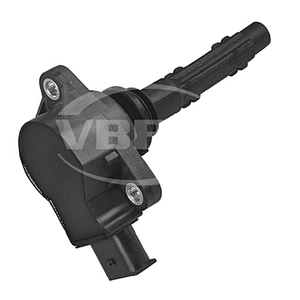 Ignition Coil for MERCEDES-BENZ