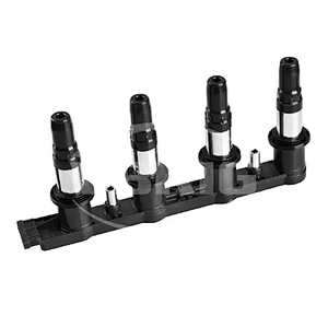GM Ignition Coil, VB-8066A