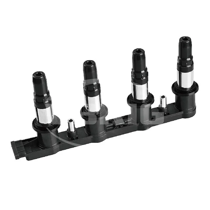 OPEL Ignition Coil, VB-8066A