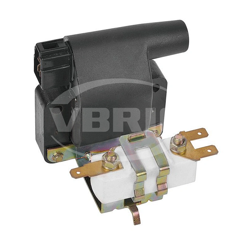 KIA Ignition Coil, VB-2601