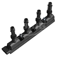 OPEL Ignition Coil, VB-8074
