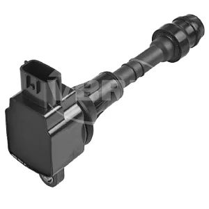 NISSAN Ignition Coil, VB-9170