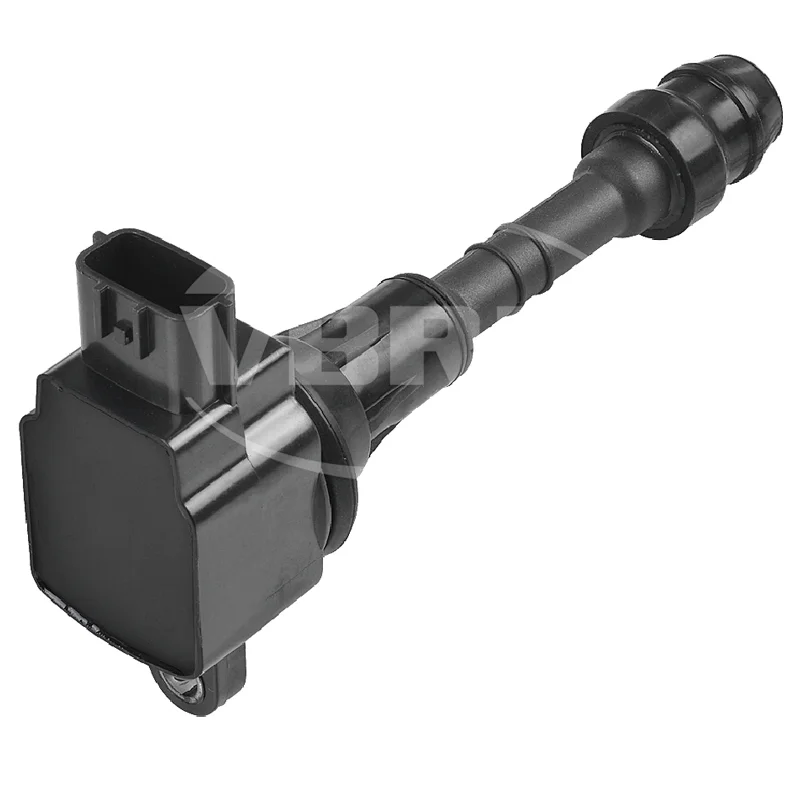 NISSAN Ignition Coil, VB-9170