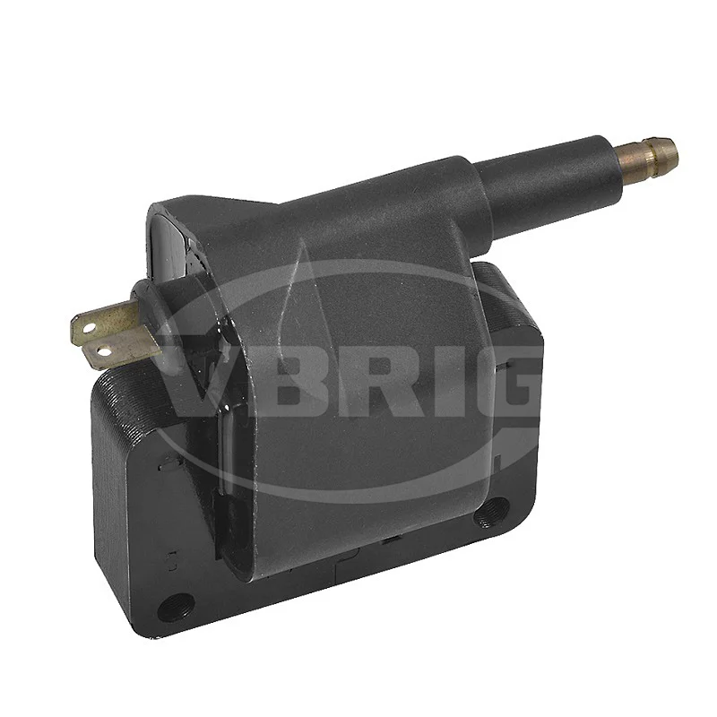 JEEP Ignition Coil, VB-2502