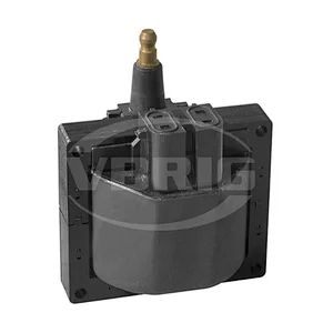 JEEP Ignition Coil, VB-3201A