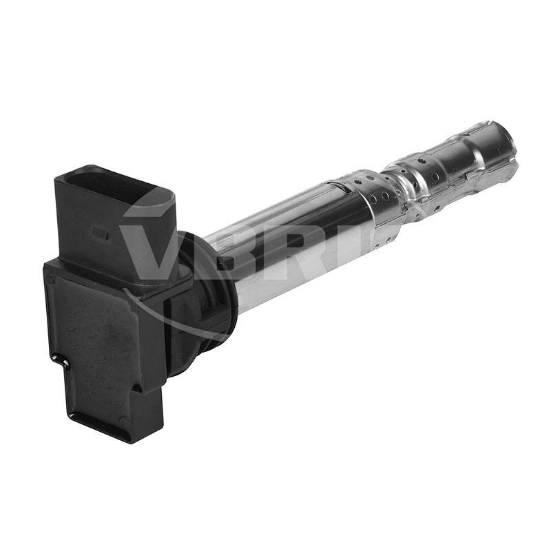 Ignition Coil for VOLKSWAGEN