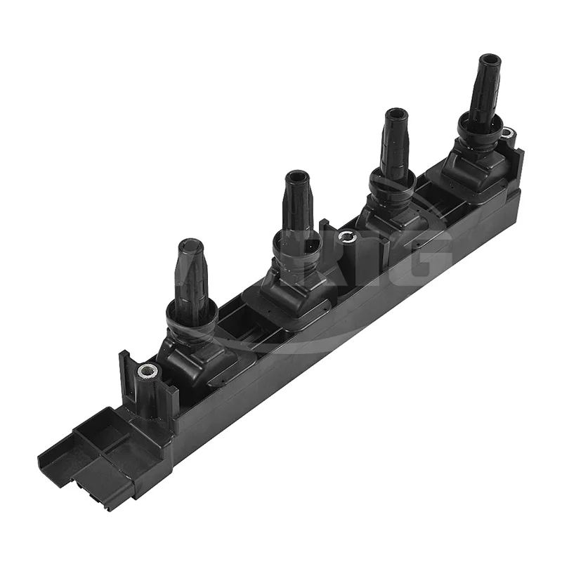 CITROEN Ignition Coil, VB-8058