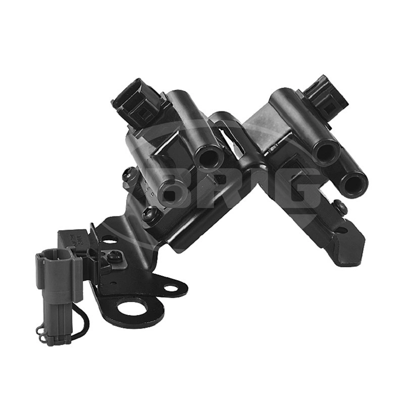KIA Ignition Coil, VB-8032A