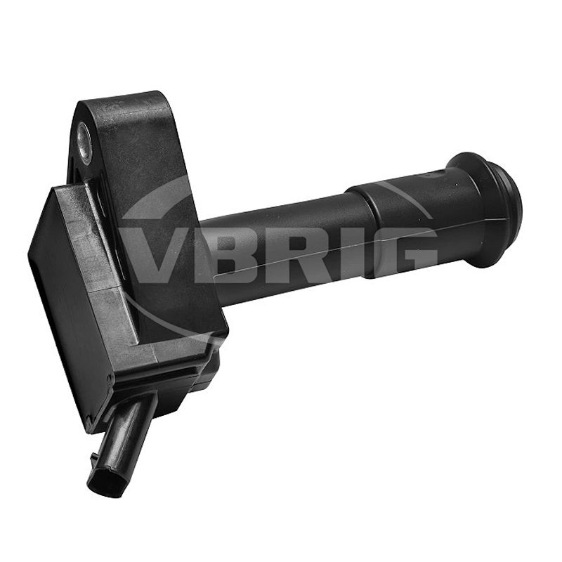 FORD Ignition Coil, VB-9008J