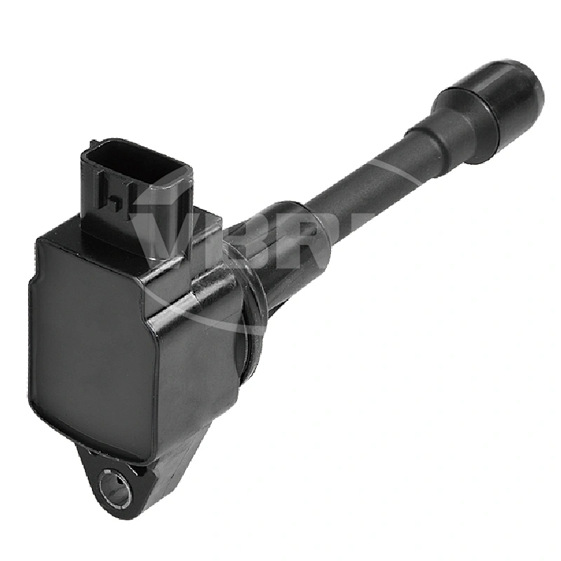 NISSAN Ignition Coil, VB-9165
