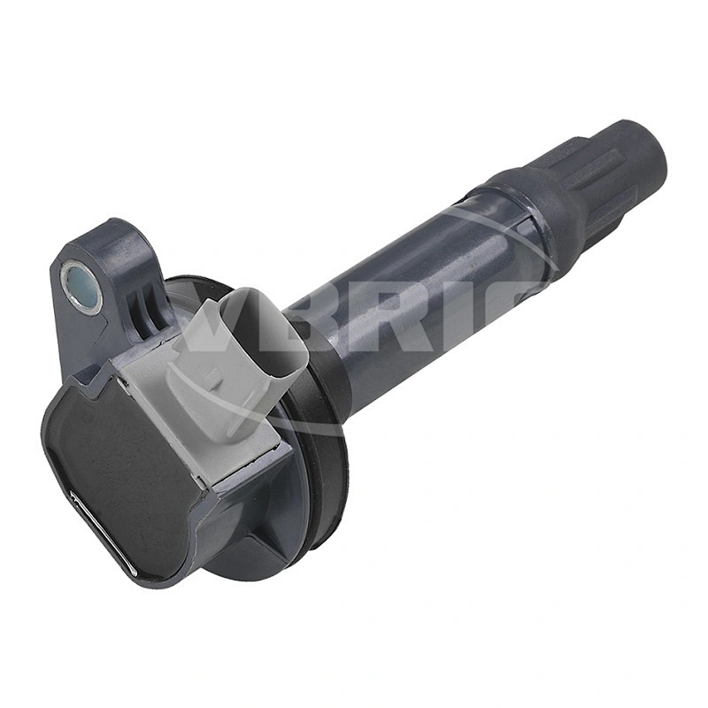FORD Ignition Coil, VB-9006D