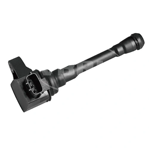 NISSAN Ignition Coil, VB-9185
