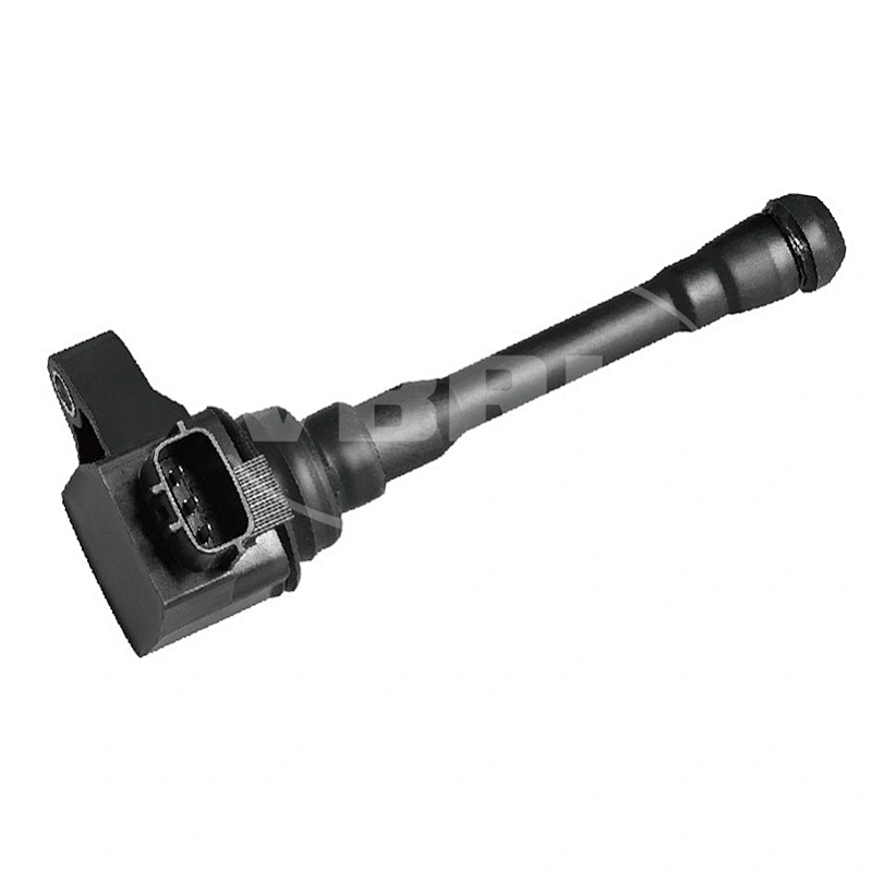 NISSAN Ignition Coil, VB-9185